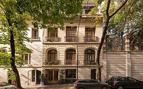 Hub Porteño