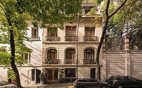 Hub Porteño